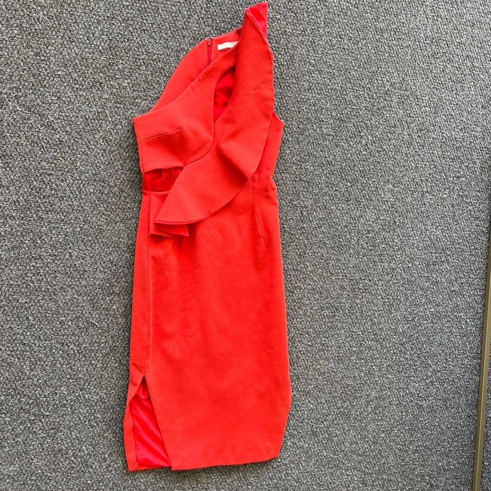 Cute cocktail dresses. Brands: Aje, By Johnny, Mossman, Joslin, Misha Collection - Picture 6 of 6